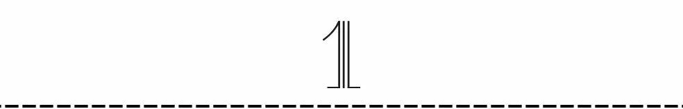 3个秘籍帮你搞定老板，加薪成功 | 职场36计