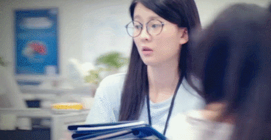 这部9.6分的综艺里，有最实用的职场新人指南