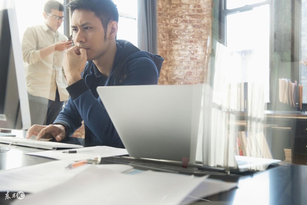 职场中，坚持做好这3个点，不怕没有一席之地