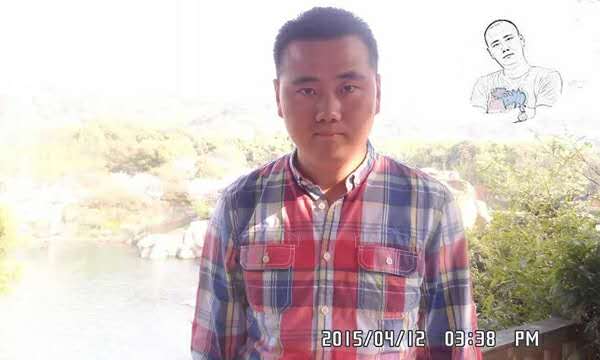 一个苏州80后打工仔告诉你在职场当你把面子踩在脚下时就成功了