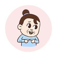 今日全国20省招聘教师8479人~事业单位、年薪8万、专科可报！