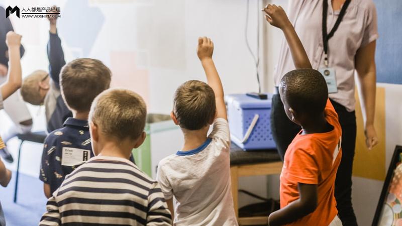 职场上如何正确提问？掌握关键3点完美应对