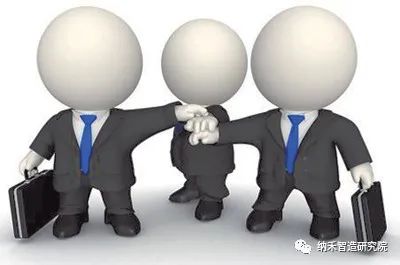 【职场】看看优秀经理人是如何做人、做事与作秀的？