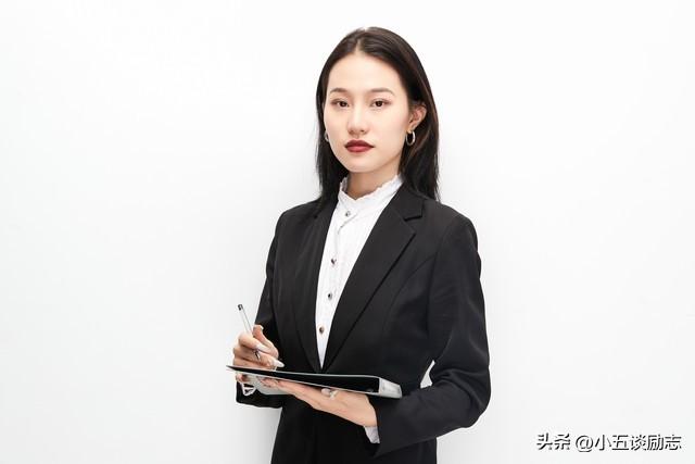 做销售要会说话