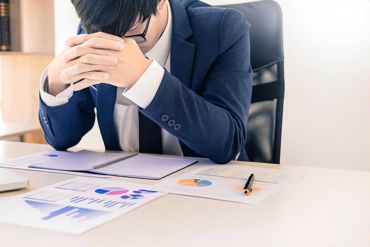 职场中，应对10种典型工作困境的秘诀