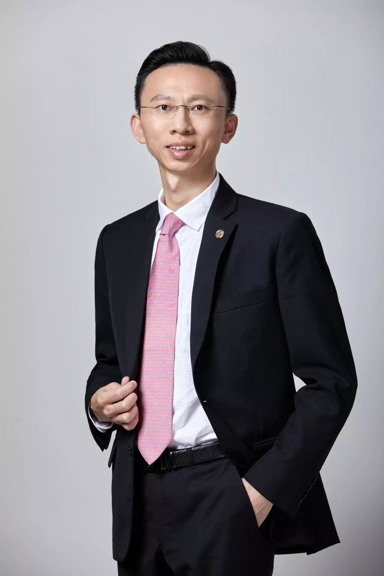 【高管撰文】詹露阳：职场的捷径和成功的秘诀究竟是什么？