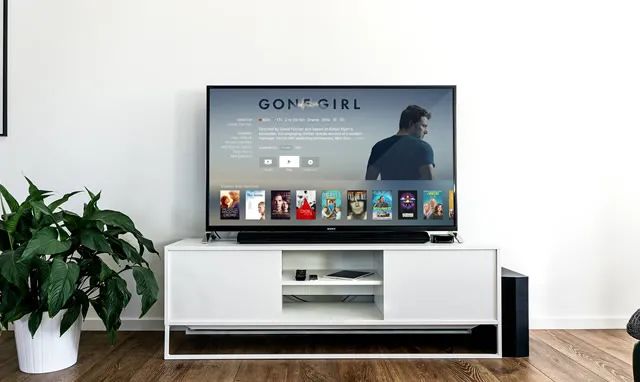 二手液晶电视多少钱一台 废旧电视机回收价格