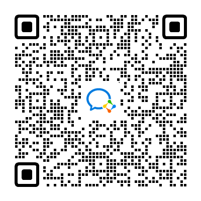 商务英语一对一：提高职场竞争力的必备技能