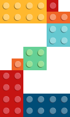 2017安徽旅游“金9惠乐周” 主题营销活动即将开启，附优惠政策一览表！