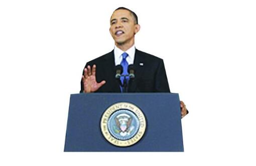 职场好口才的7个技巧，1分钟聊出好人缘