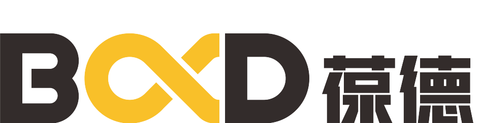 新开工厂如何购买空压机？这家企业以节能数据告诉你答案！