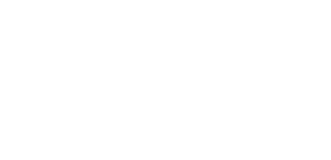 职场上最好的工作方法，是没有方法