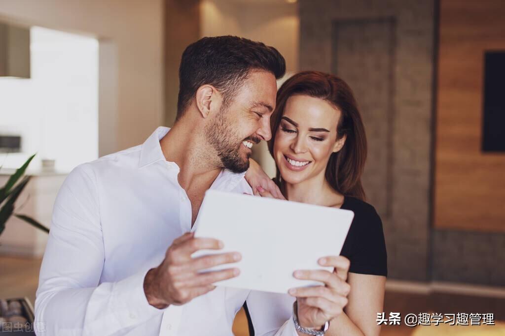 学习小幽默大智慧，提升人际关系，玩转职场，这里有你想要的答案