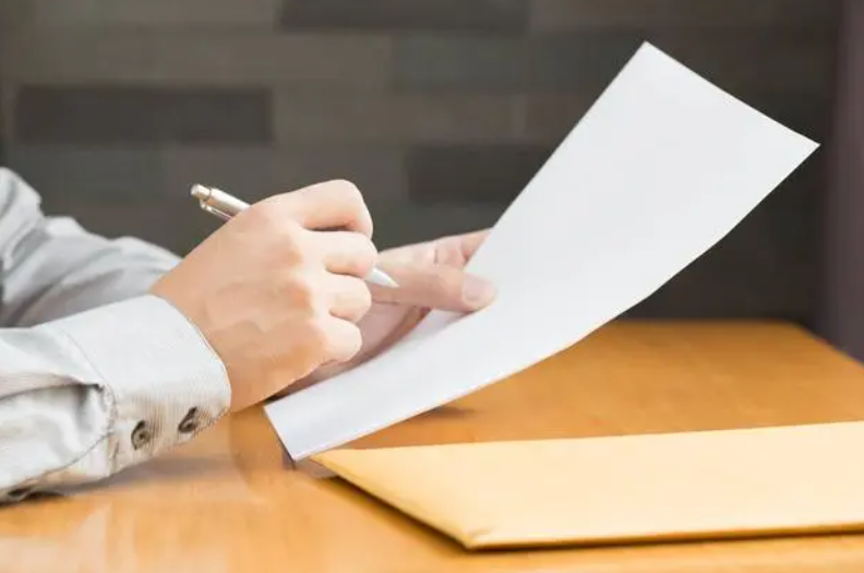 真正聪明的职场人，从来都不会踩这些雷区