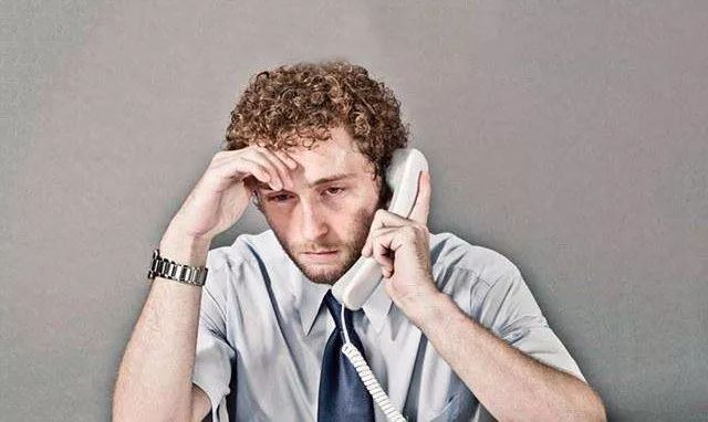 这8种职场心态，就是你人生的差别！