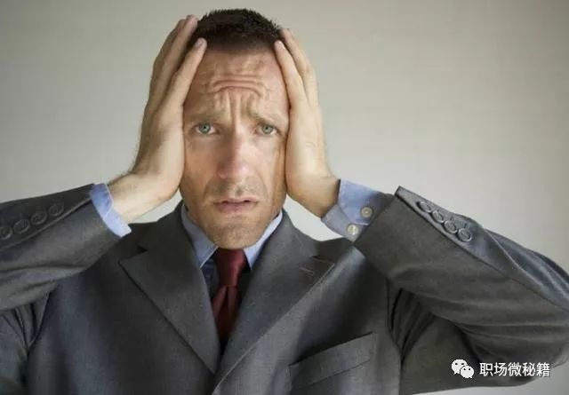 职场上，通过这4种方法晋升才靠谱，别走弯路