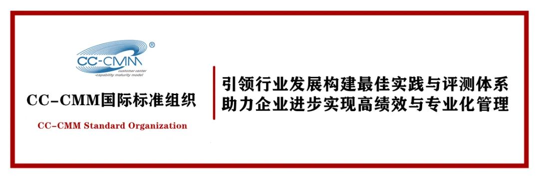 这10条经典职场晋升法则，知道的人都赚到了