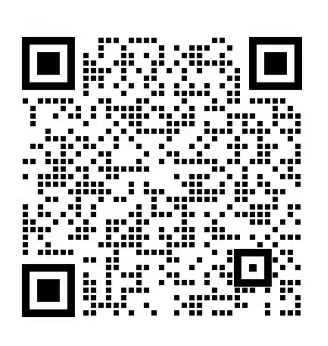 2023年蚌埠市区公办幼儿园招聘学前教育教师44人公告