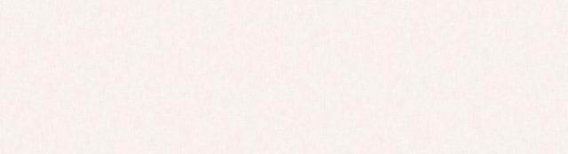 从《安家》出发，女性职场剧还有多少种讲故事的方式？