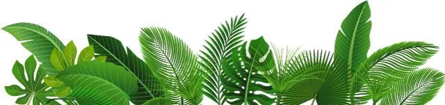 压力太大怎样解压 | 这4种方法+EAP帮你调节！