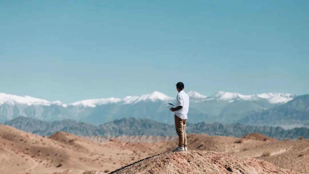 让你人生开挂的几个习惯