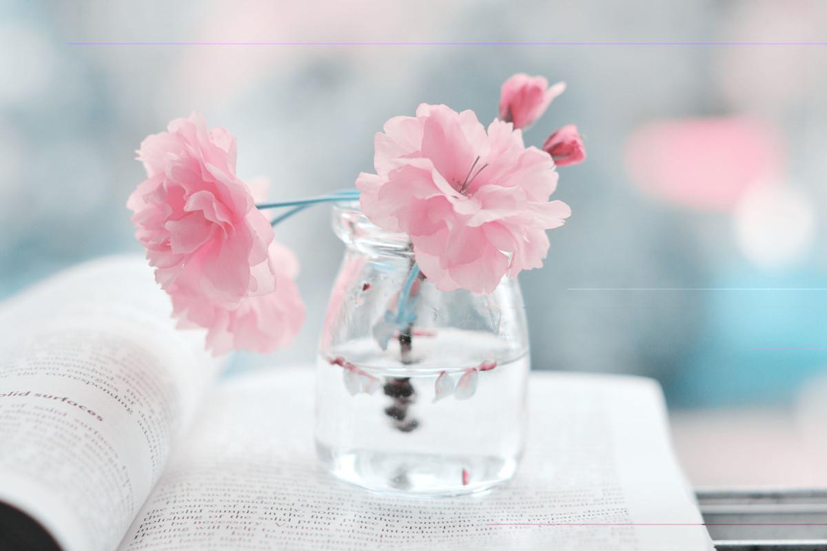 职场高情商说话3技巧：职场千变万化，首先学会说话