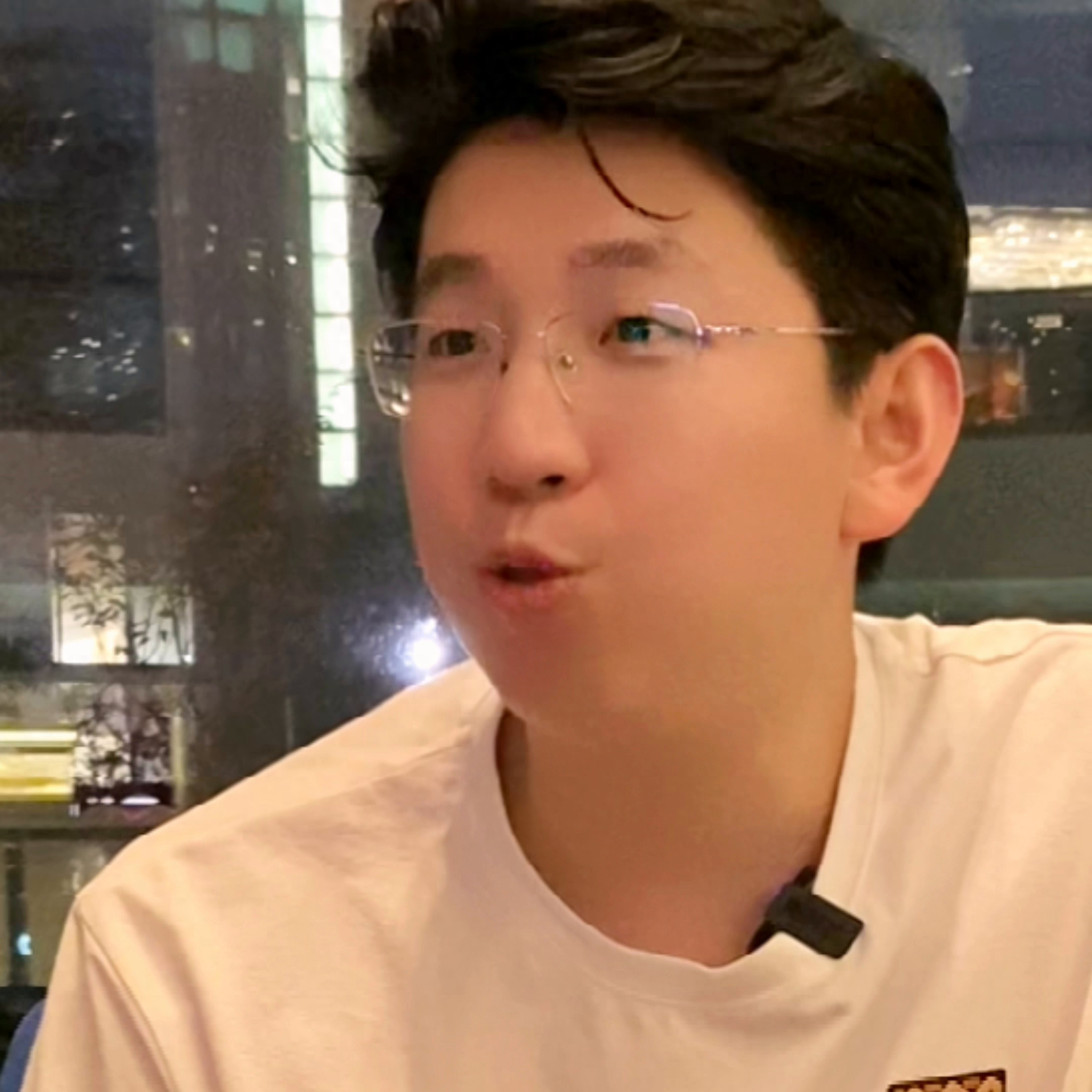 分享5招，让你在职场人际交往中变得很厉害。第二、第四点...