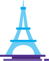 干货 | 从职场新人到职场达人，这些技巧让你超越同龄人