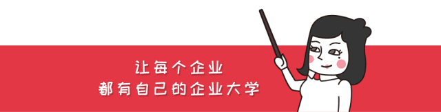 这10种职场沟通技巧很重要，却经常被我们忽略