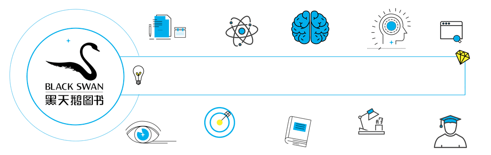 真正走心的沟通技巧，往往只有内向的人才能掌握