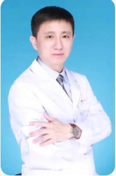 【医讯】濉溪县中医院2022年3月5日特邀省级肿瘤专家来院坐诊