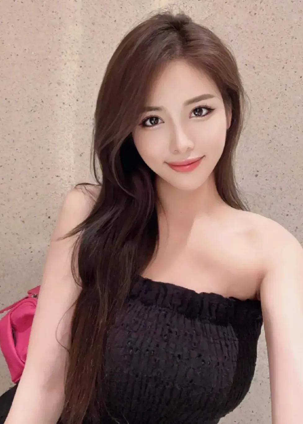 在人际交往中我悟出的道理