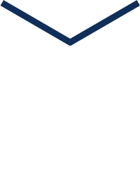 致新人：学会这10点，你才算合格的职场人