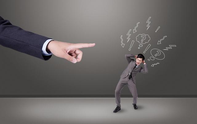 职场的处事原则，看懂这些人能让你事半功倍