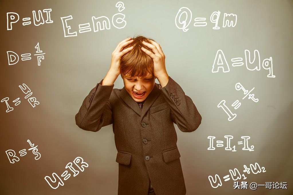 让说话有说服力的六大要点，助力职场口才，赢得未来职场的晋升