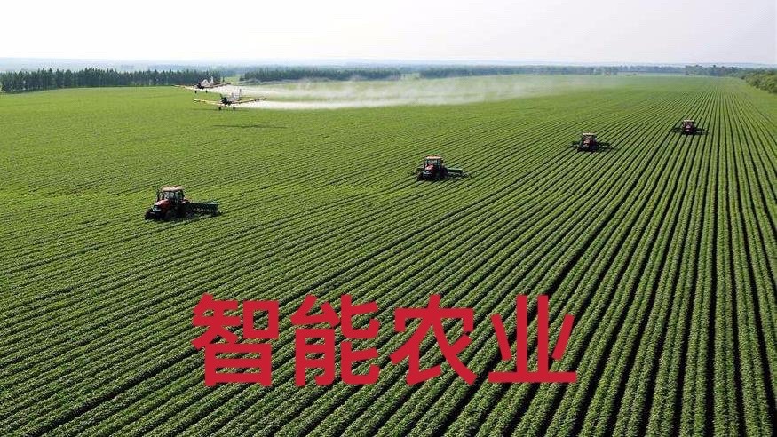 2023蚌埠淮上区基农技推广补助项目农业科技试验示范基地遴选公告