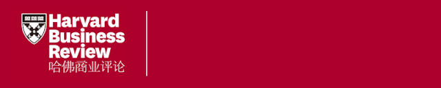 职场幽默感使用攻略，六大原则你一定要知道