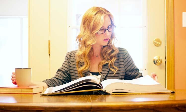 口才差，不懂口头汇报，掌握这四个技巧，成为最得力下属