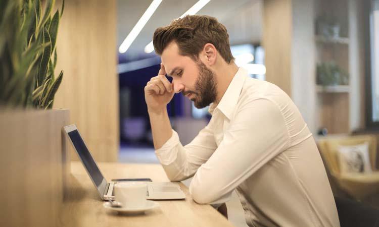 领导学会用这五种方法管理下属，简单又有效