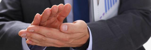 如何成为沟通高手?从3点抓起,让你跟任何人都能聊得来