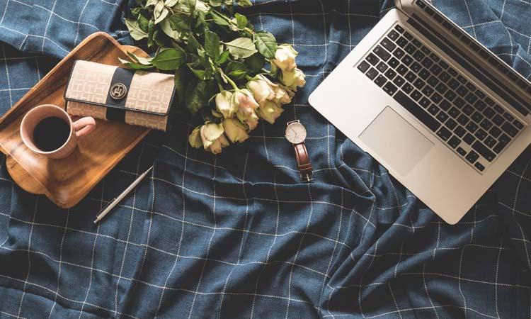 职场中，掌握这五个说话技巧，可以让你受用一生