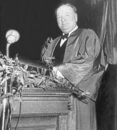 有效的职场沟通技巧，让你成为会说话的人