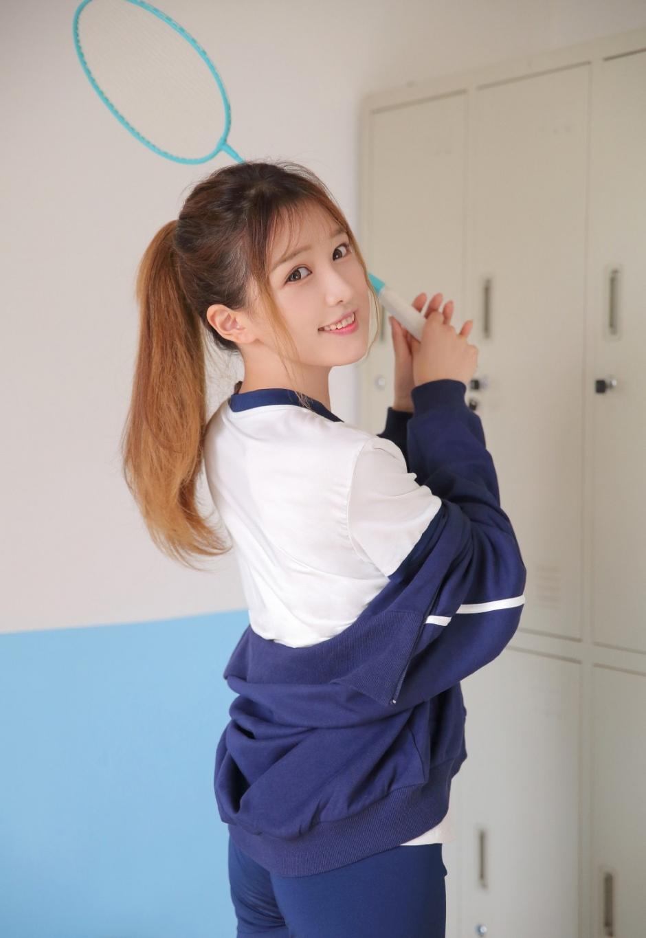 提高职场口才有哪些方法（建议收藏）