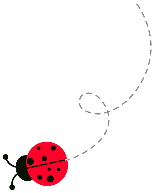 【就业指导】职场小白丨职场上六大注意事项