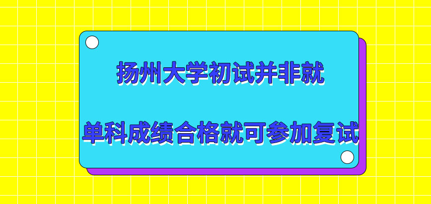 2023蚌埠市区幼儿园招聘学前教育教师递补体检的公告