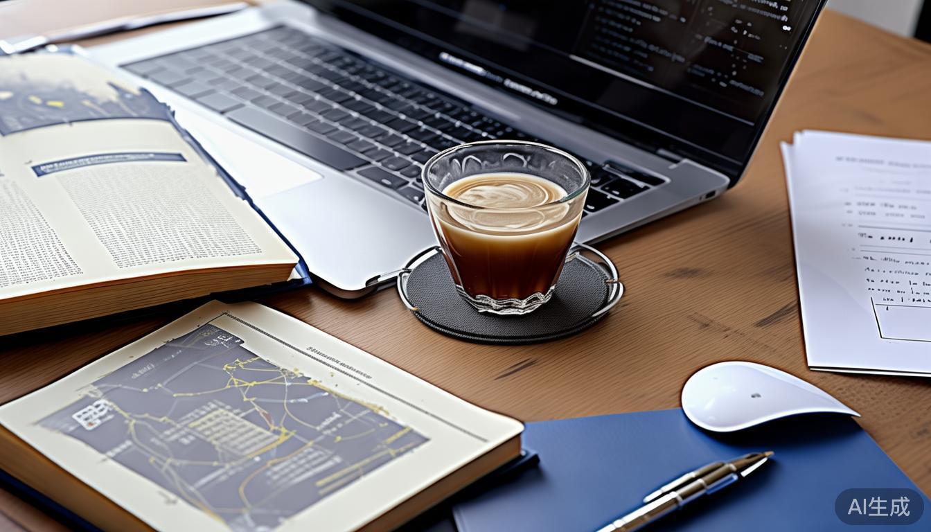 美国留学经济学就业前景如何？毕业生去向大揭秘