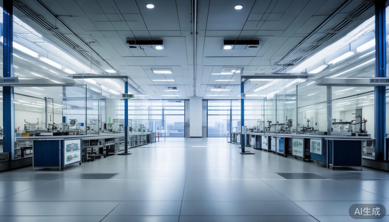 2022 年强基计划报名收尾，招生专业就业前景受关注