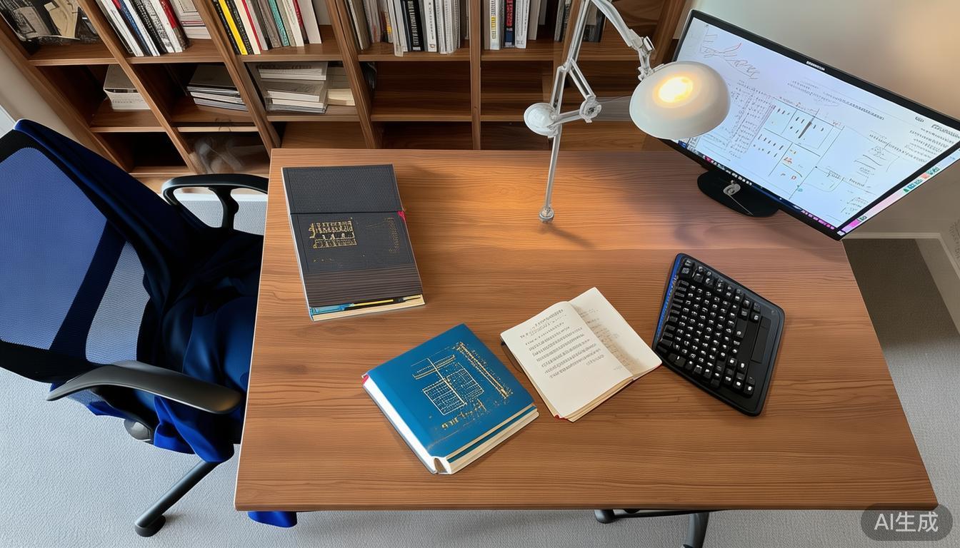 韶关学院成考会计学报名入口在哪？就业前景如何？