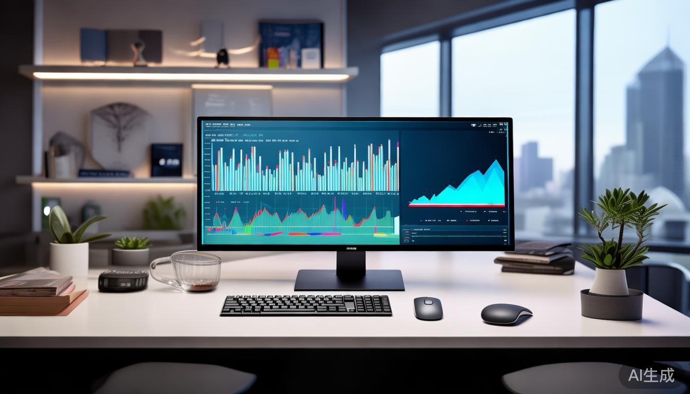 视频自媒体崛起，改变传播与权力结构，具备三大典型特征