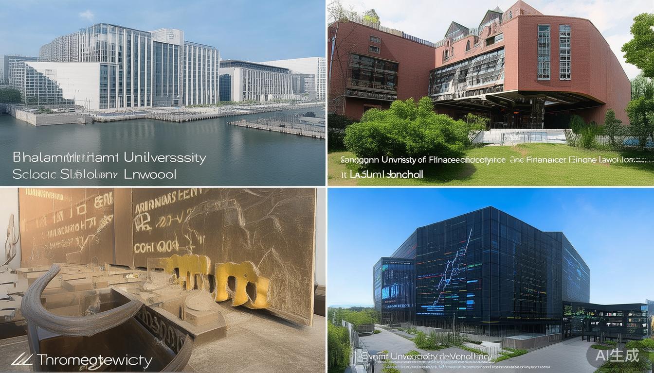 高考志愿填报关键时刻！考虑城市、学校、专业三要素如何排序？